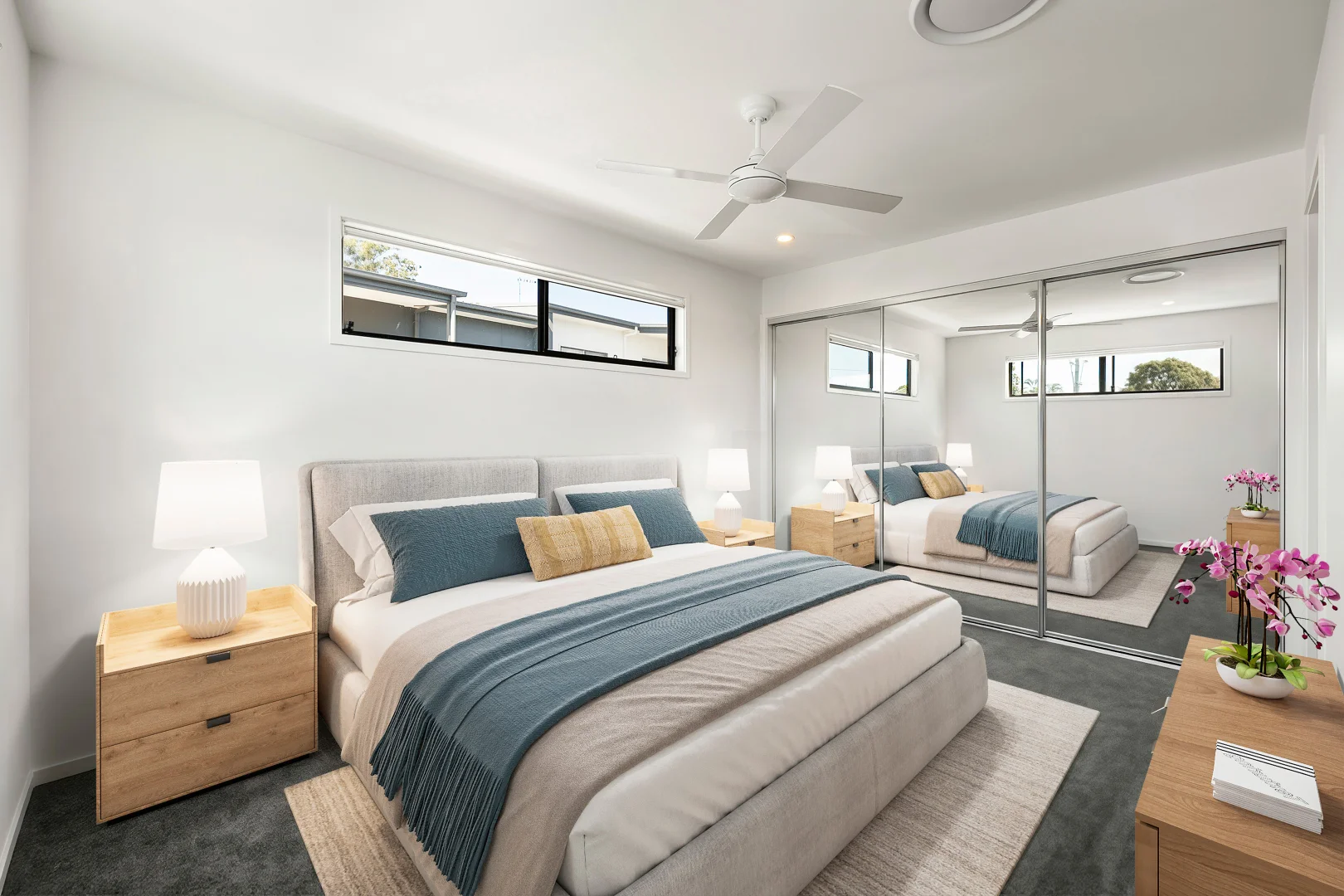Additional image 8 of 47/10 Botanica Place, McDowall QLD 4053
