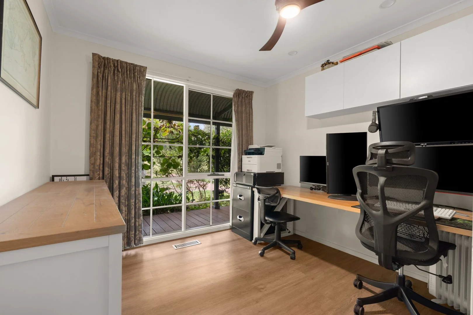 Additional image 12 of 9 Russell Street, Drouin VIC 3818