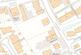 Additional image 4 of Cambridge Road, Aldershot, Hampshire, GU11
