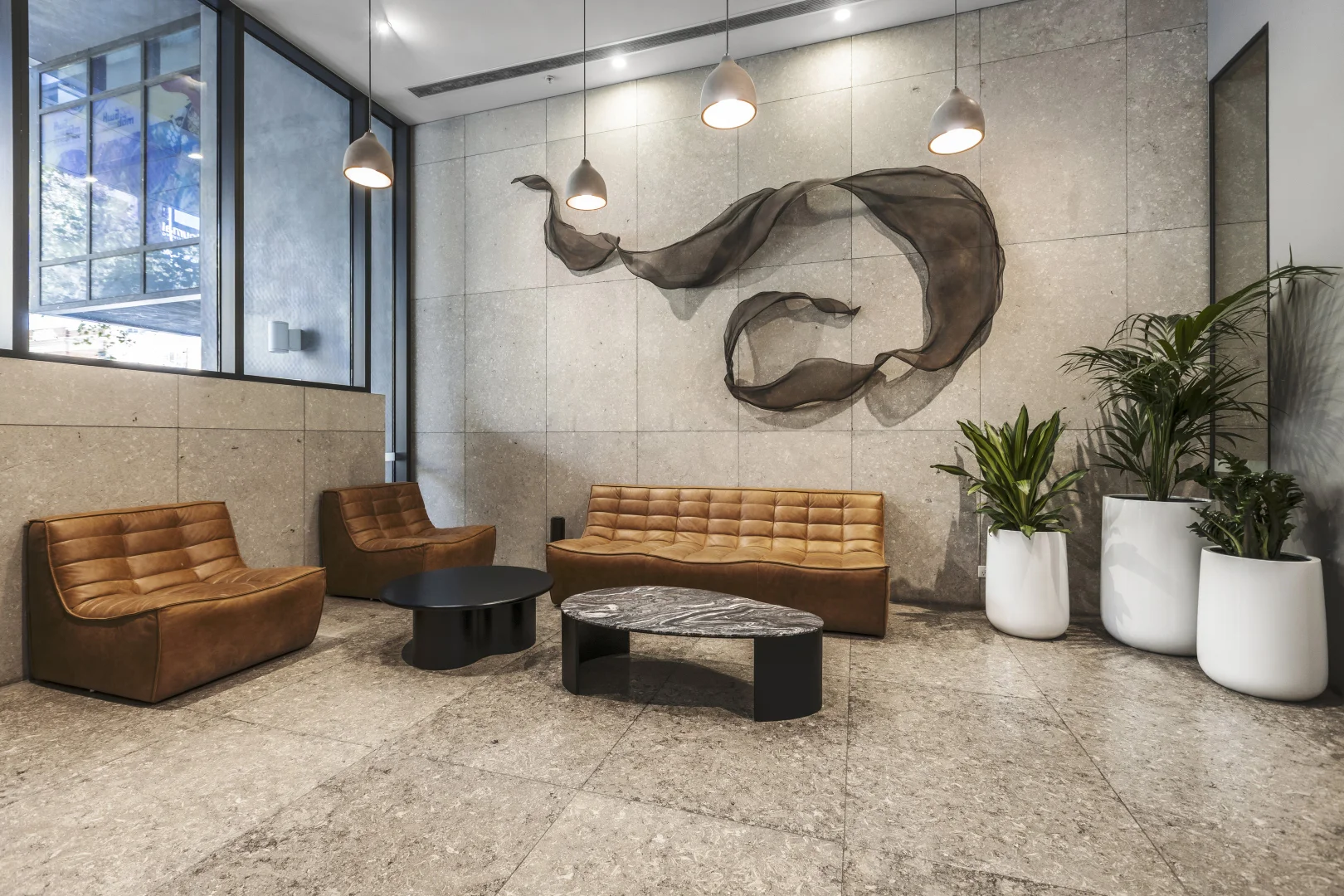 Additional image 10 of 5708/500 Elizabeth Street, Melbourne VIC 3000