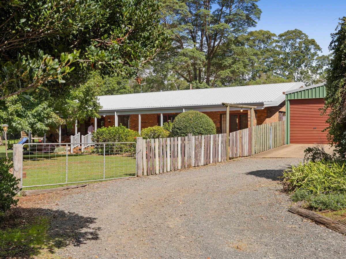 Additional image 24 of 22 Costello Road, Cabarlah QLD 4352