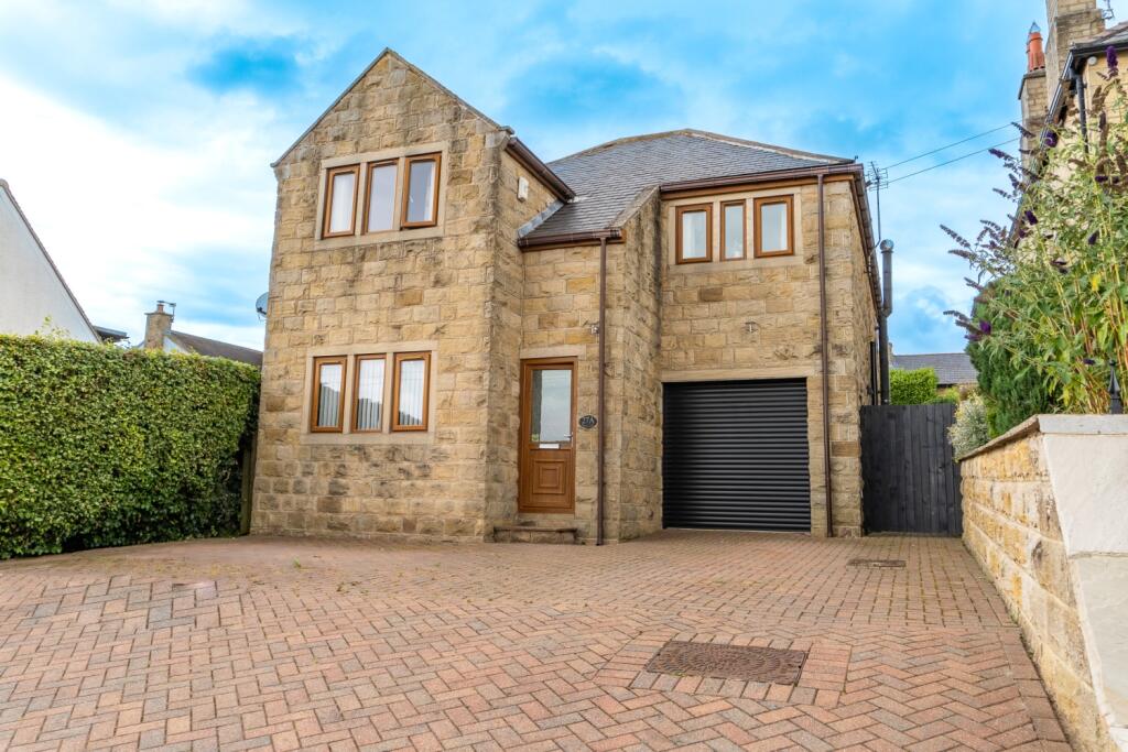Additional image 30 of West Lane, Baildon