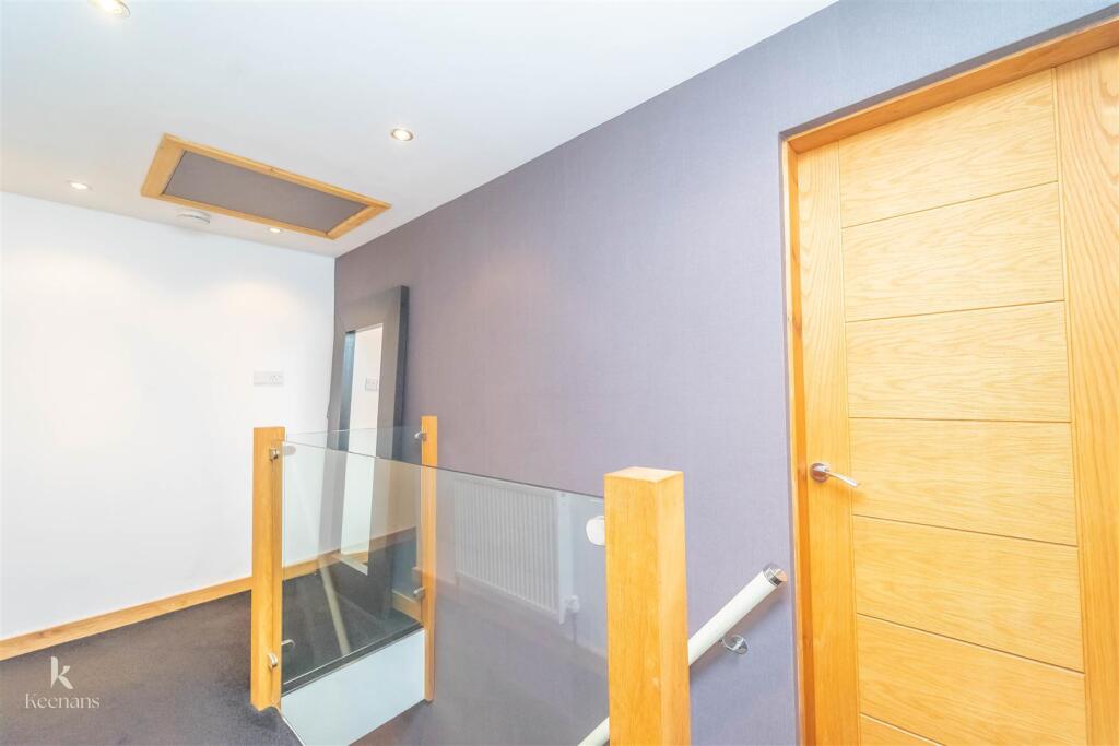Additional image 12 of Hodder Street, Accrington