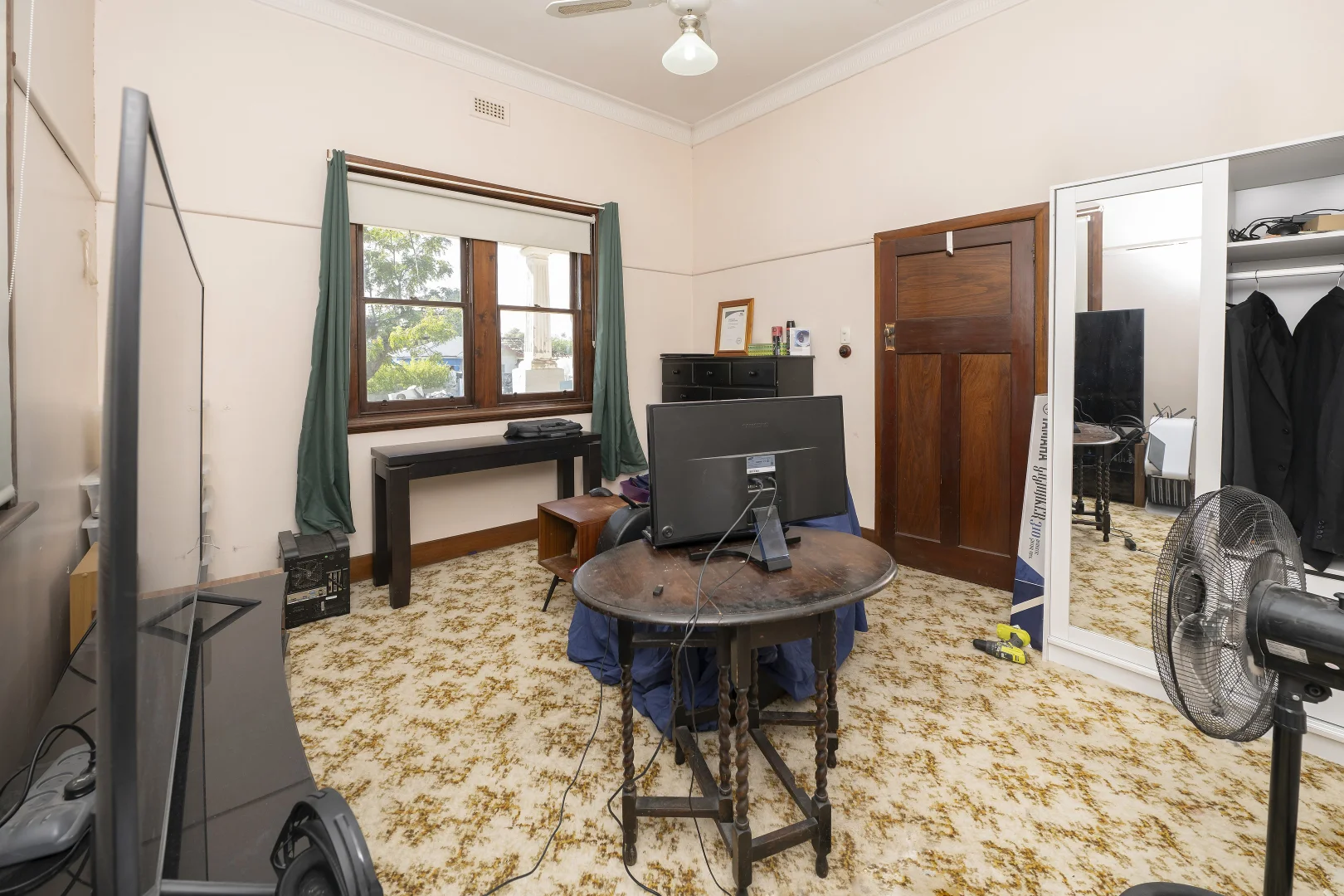 Additional image 4 of 14 Wilson Street, Swan Hill VIC 3585