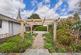 Additional image 35 of Church Lane, Reading, RG7