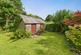Additional image 16 of Chilsworthy, Holsworthy, Devon