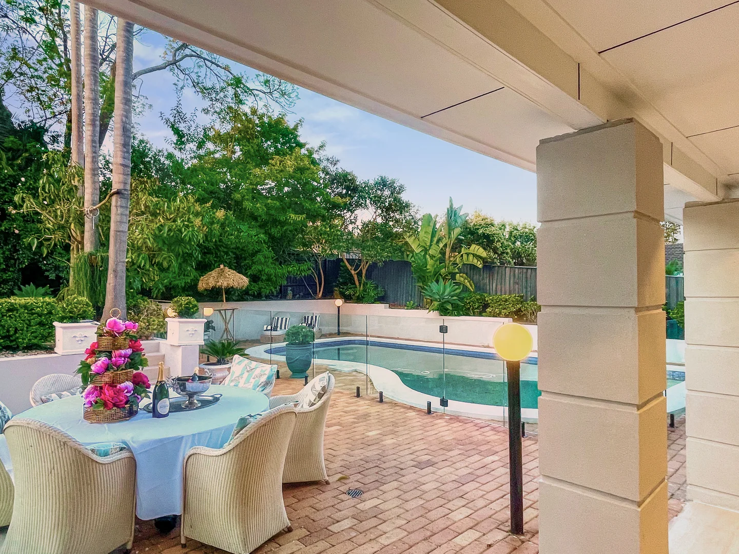 Additional image 27 of 65 Westmore Drive, West Pennant Hills NSW 2125