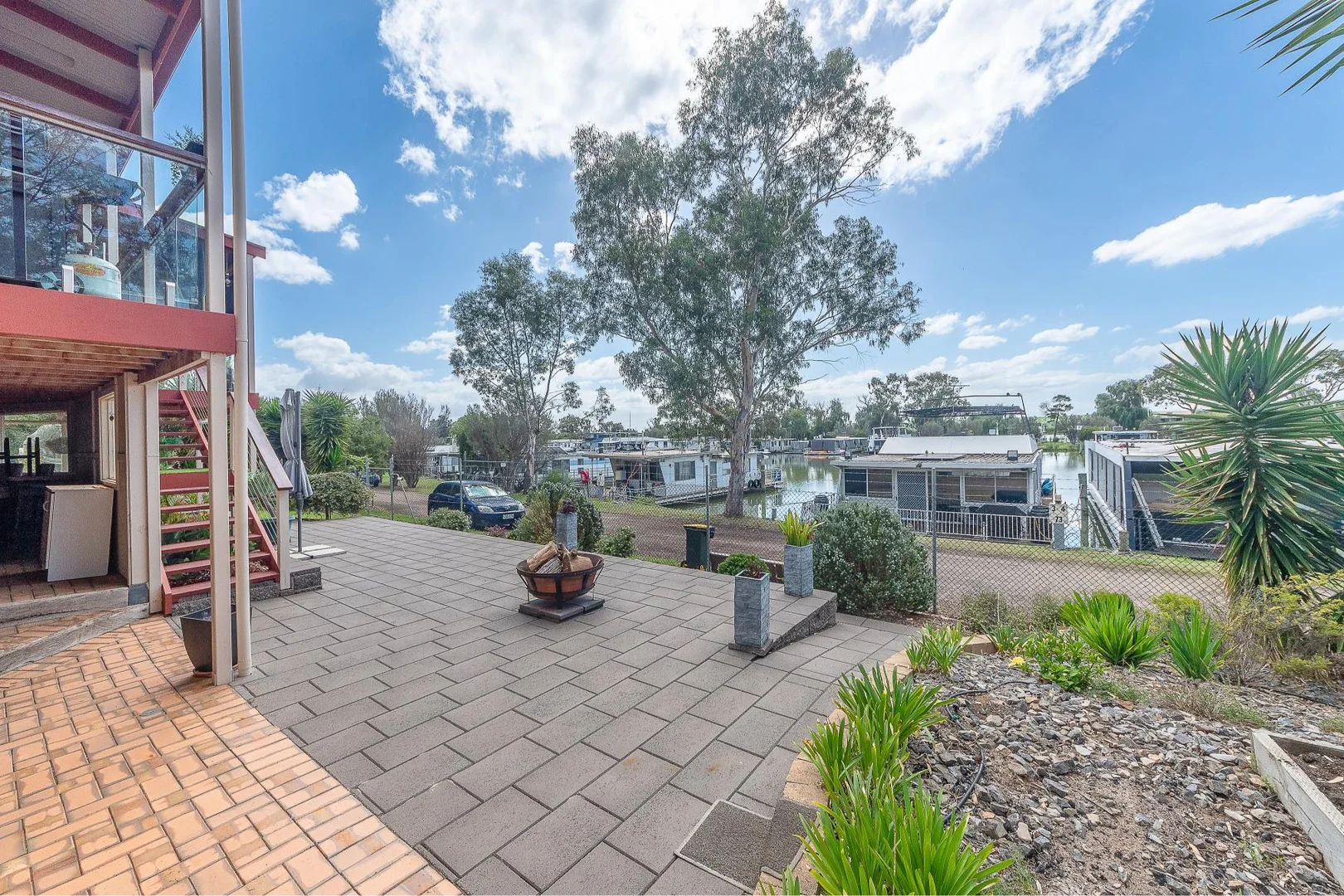 Additional image 19 of 28 Riverglen Drive, White Sands SA 5253