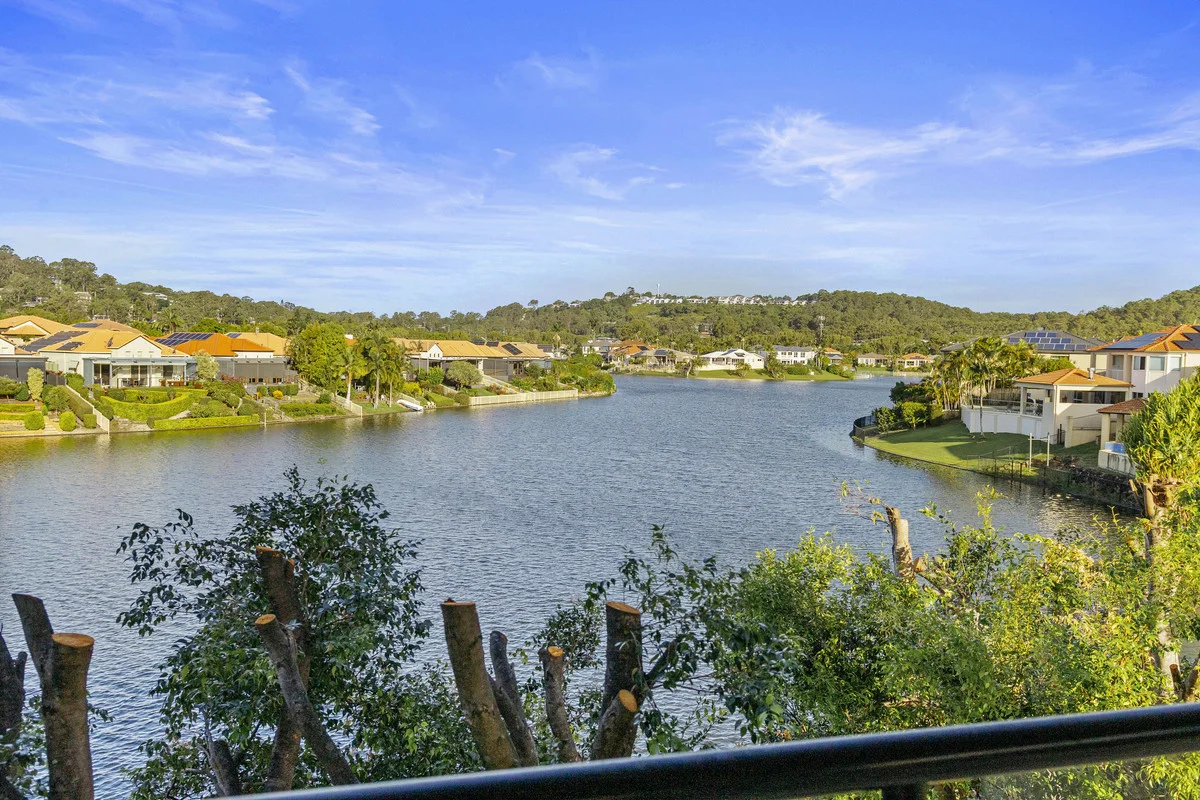 Additional image 25 of 126 Dunlin Drive, Burleigh Waters QLD 4220