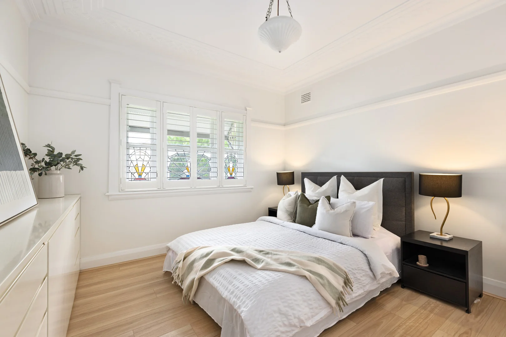 Additional image 6 of 71 Hampden Road, Russell Lea NSW 2046