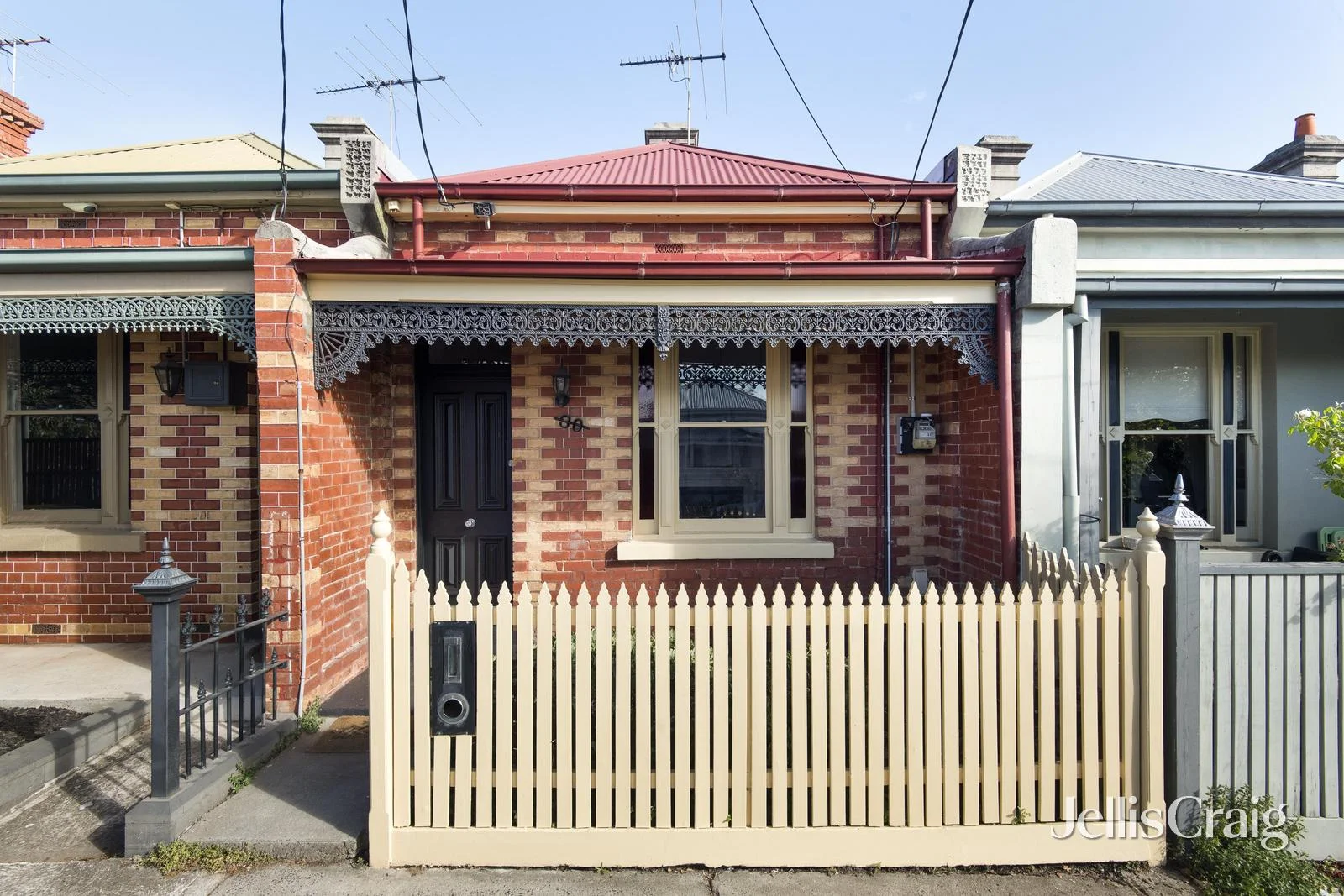 30 Claude Street, Northcote VIC 3070