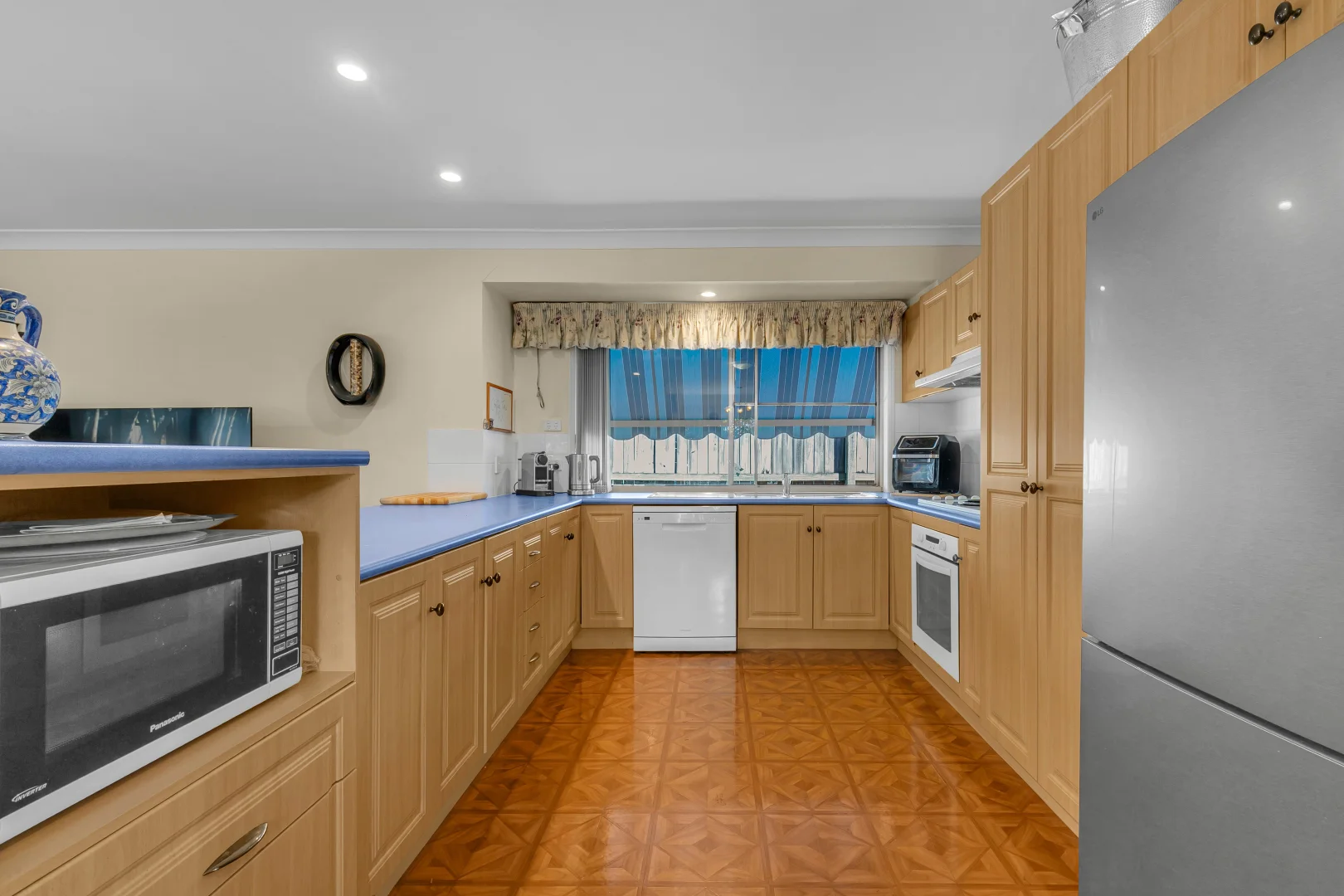 Additional image 4 of 20 Volterra Place, Moggill QLD 4070