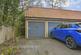 Additional image 8 of Bramble Tye, Laindon, Basildon, Essex
