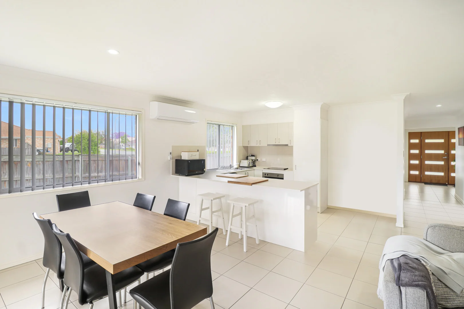 Additional image 5 of 2 Lachlan Street, Gleneagle QLD 4285