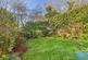 Additional image 20 of Brockswood Drive, Hemel Hempstead, HP2