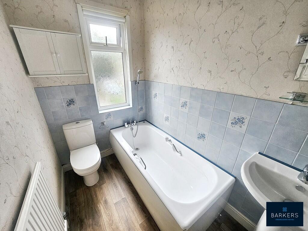 Additional image 8 of Brookfield Avenue, Cleckheaton