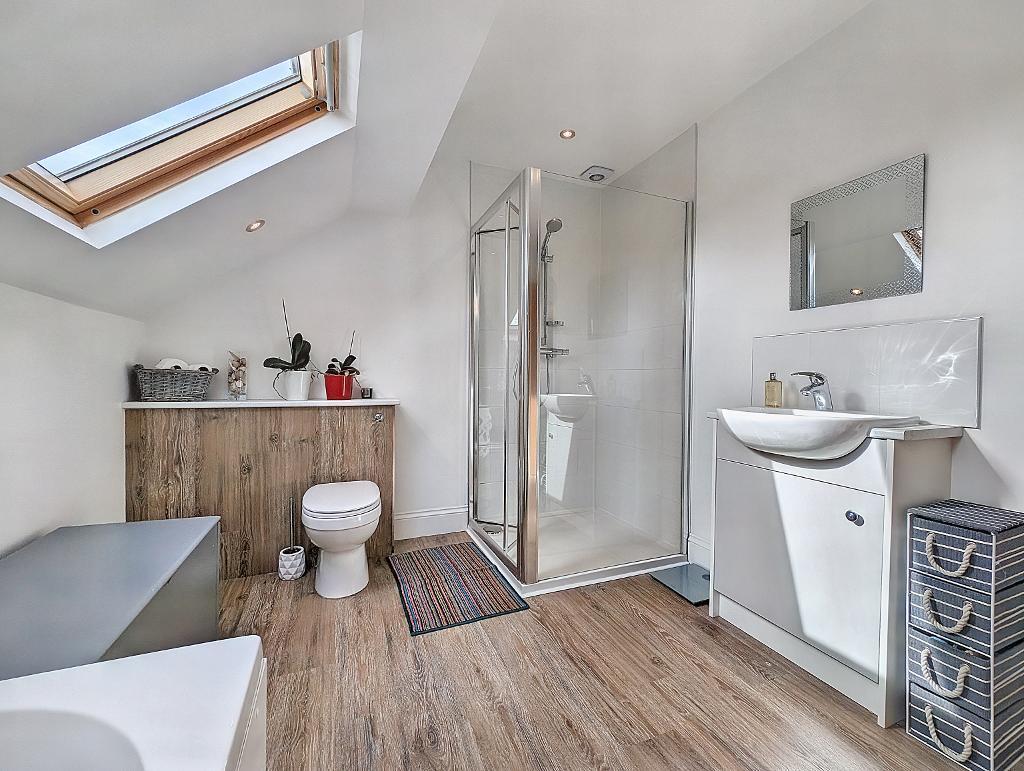 Additional image 29 of Ribchester Road, Clayton le Dale, BB1 9EE