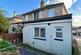 Additional image 12 of Grange Crescent, Riddlesden, Keighley, BD20