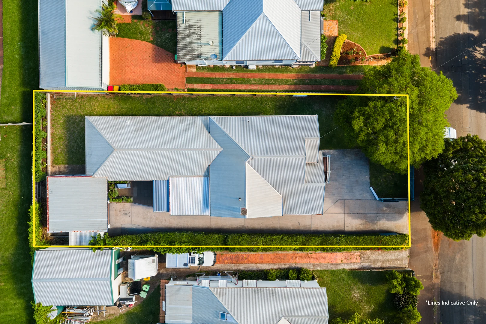 Additional image 18 of 38 Hume Street, North Toowoomba QLD 4350