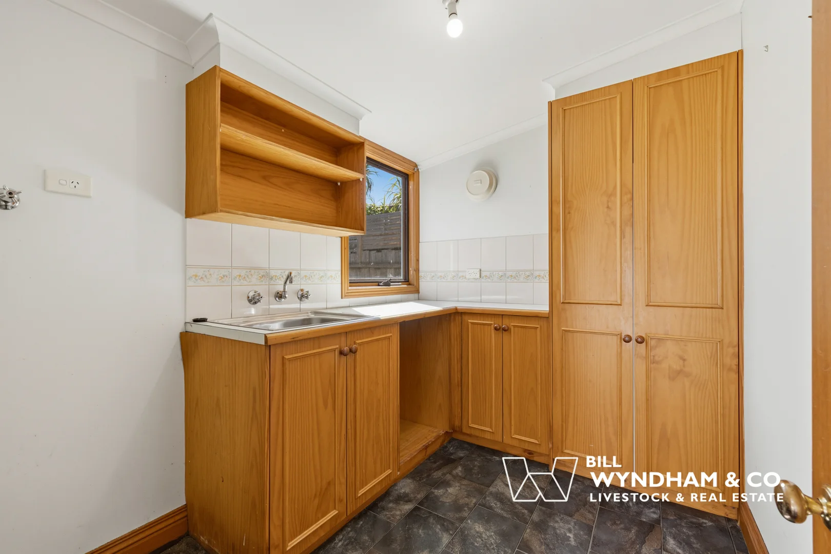 Additional image 6 of 1/72 Mitchell Street, Bairnsdale VIC 3875