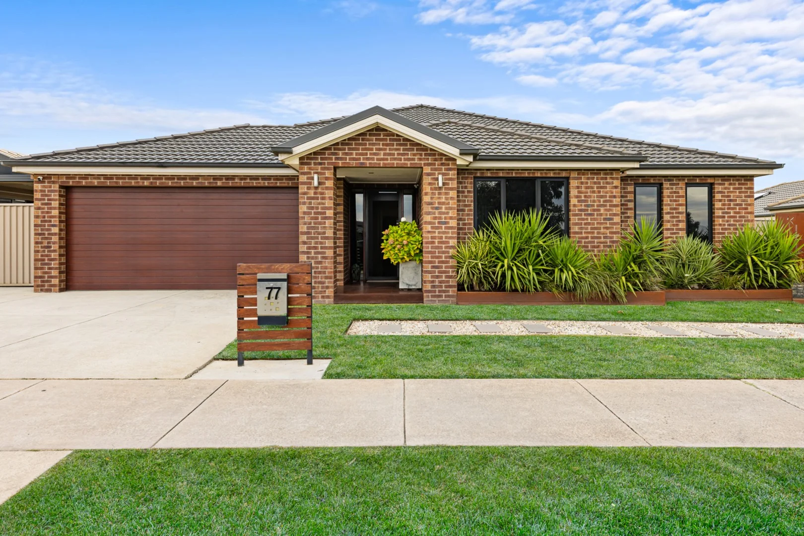 Additional image 21 of 77 Dyson Drive, Alfredton VIC 3350