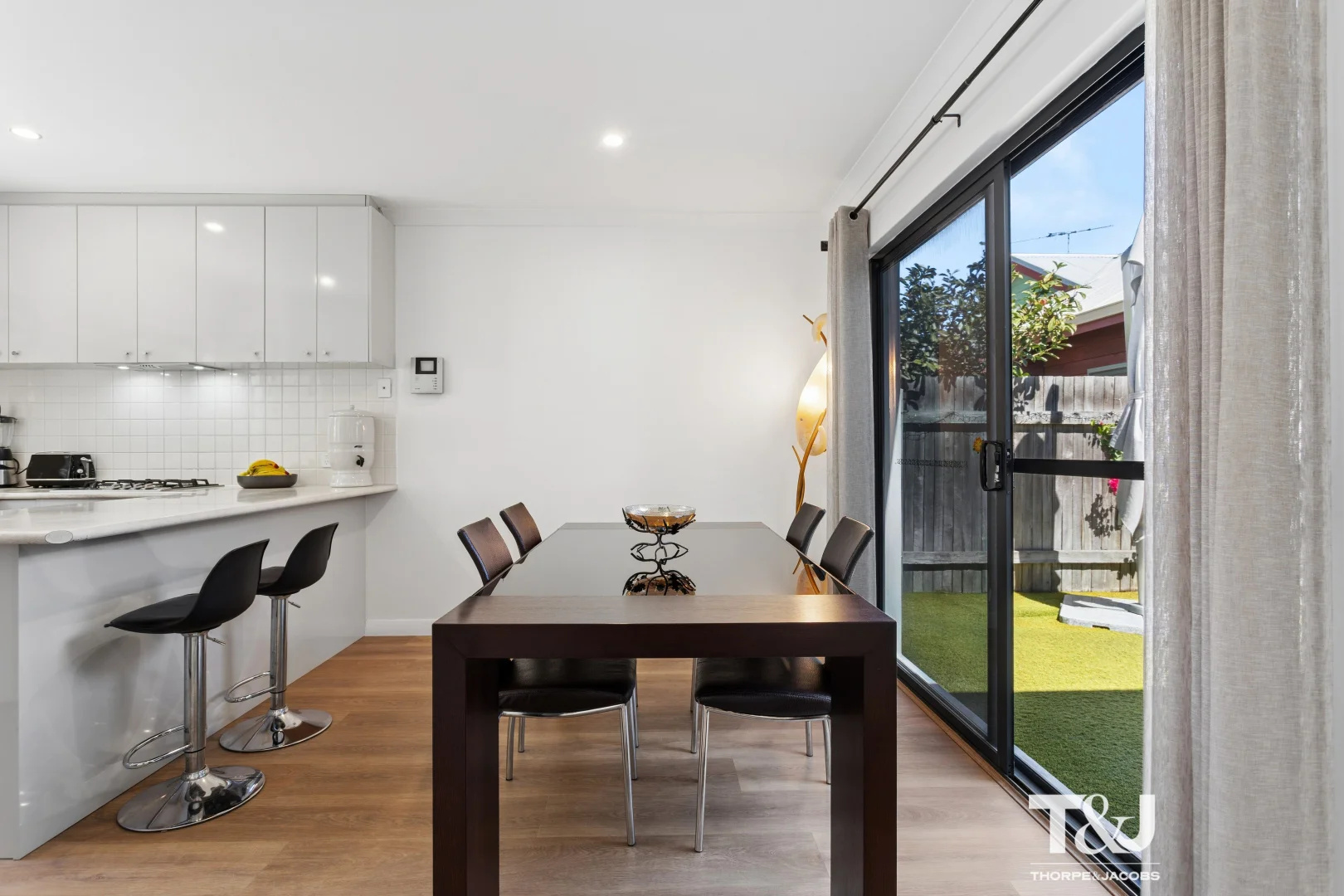 Additional image 10 of 171A Hancock Street, Doubleview WA 6018