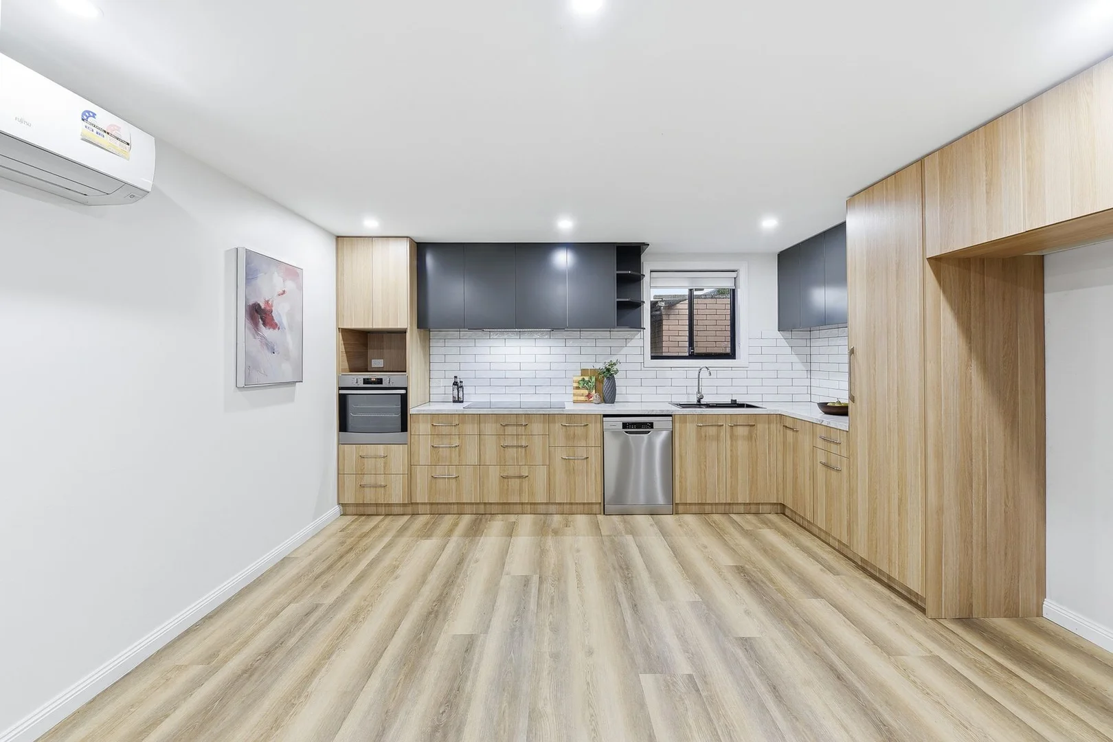 Additional image 7 of 327 Corrigan Road, Keysborough VIC 3173