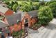 Meir Road, Stoke-On-Trent, ST3