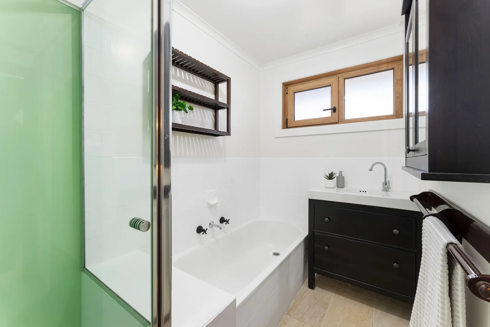 Additional image 4 of 3/38 David Street, Altona VIC 3018