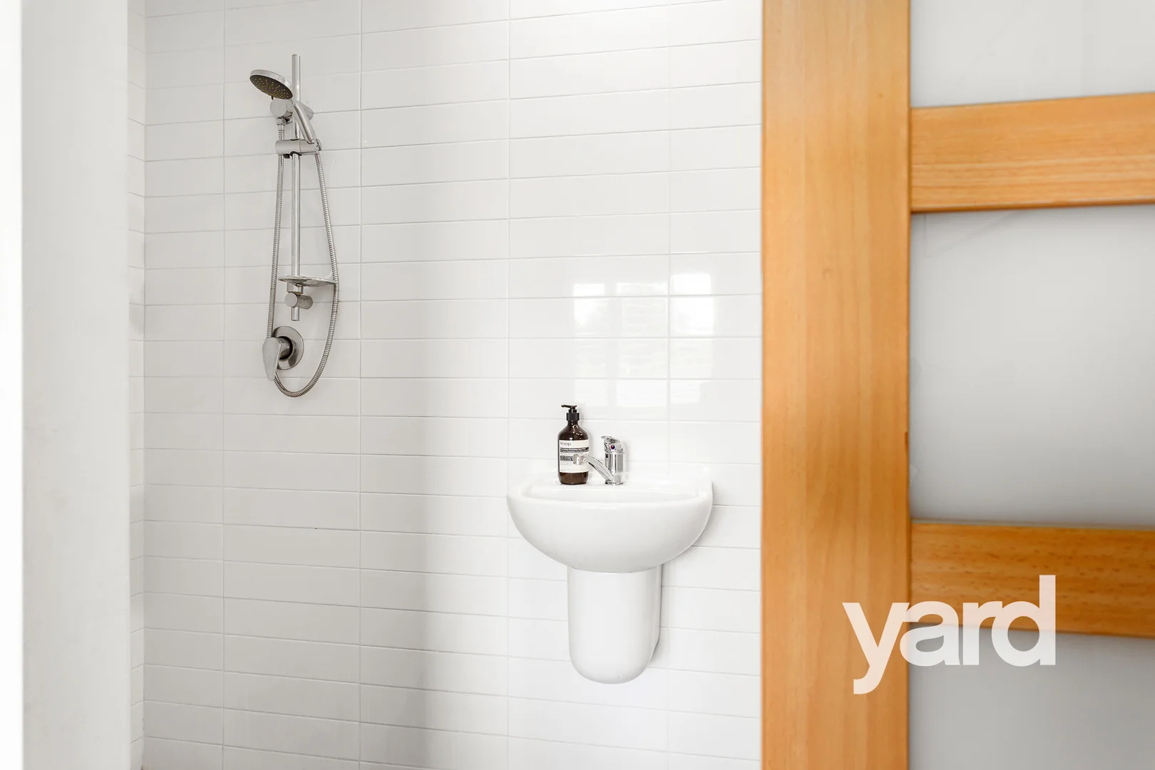 Additional image 15 of 5/45 Preston Point Road, East Fremantle WA 6158