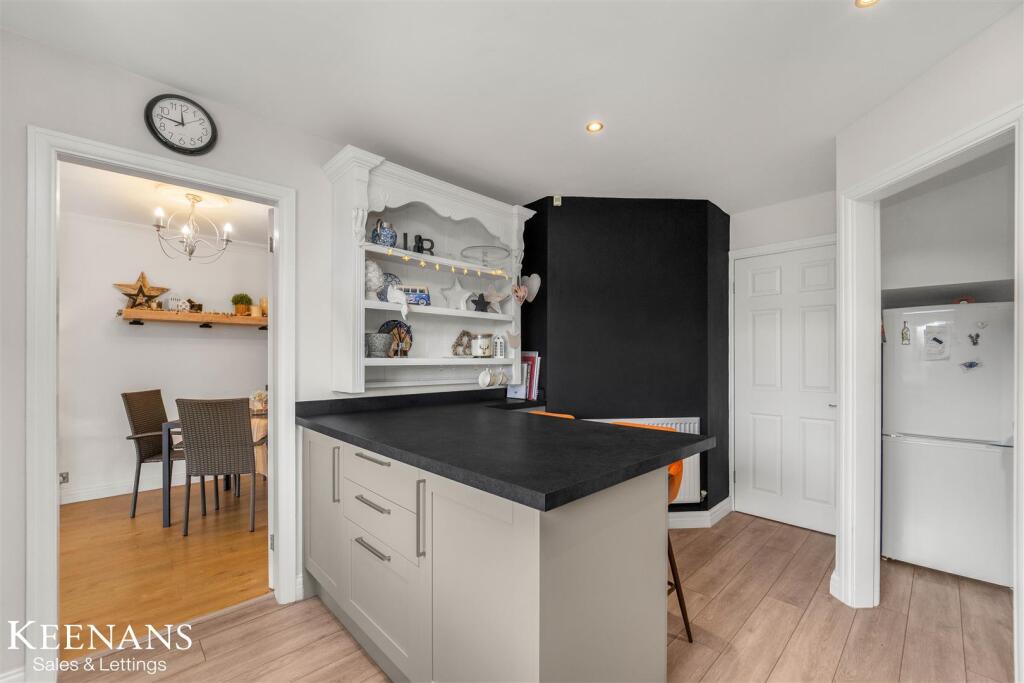 Additional image 14 of Willow Park, Oswaldtwistle, Accrington
