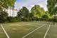Additional image 18 of Warwick Square, London, SW1V