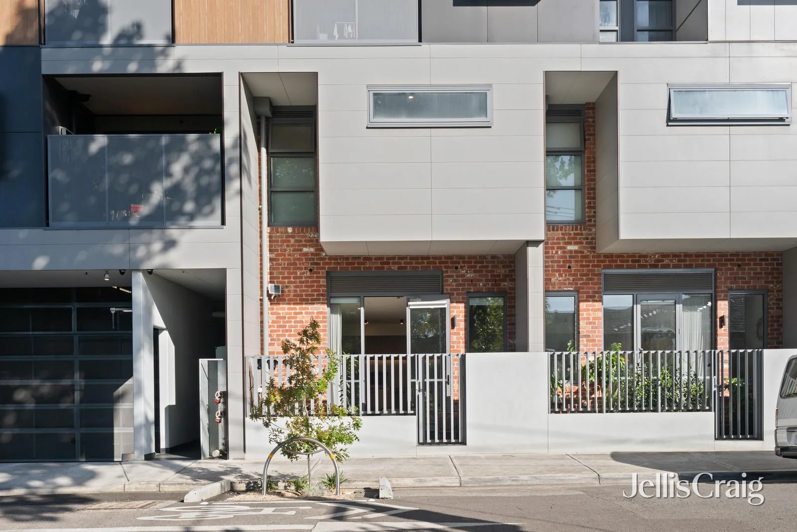 Additional image 9 of g1/466 Lygon Street, Brunswick East VIC 3057