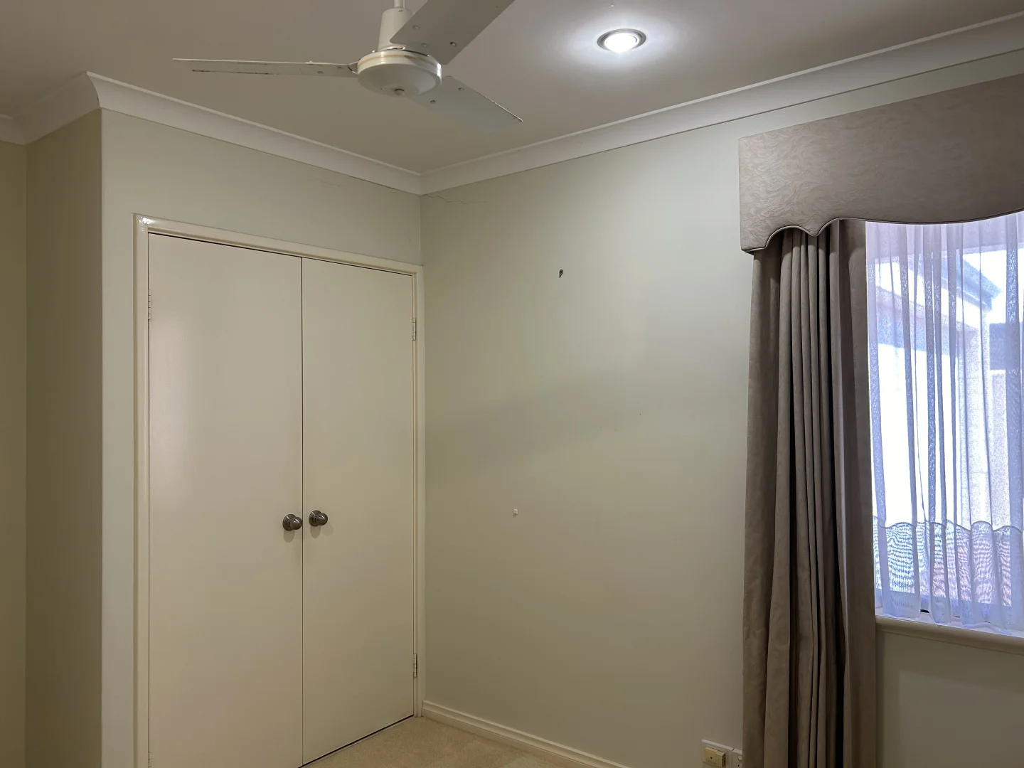 Additional image 7 of 14B Kitchener Street, Dudley Park WA 6210
