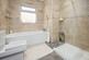 Additional image 13 of Grosvenor Road, Kennington, Ashford