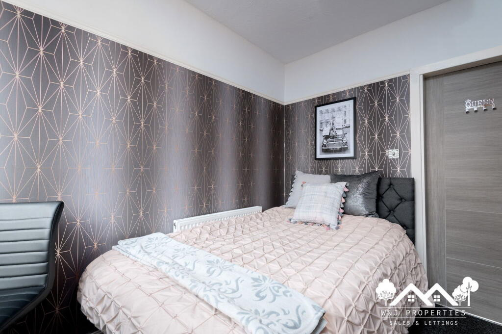 Additional image 14 of Royds Avenue, Accrington, BB5 2JX