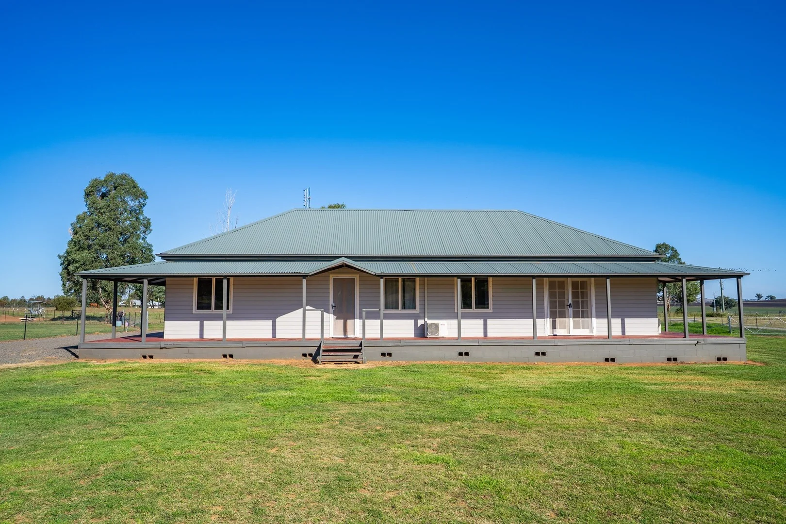 4195 Belubula Way, Canowindra NSW 2804