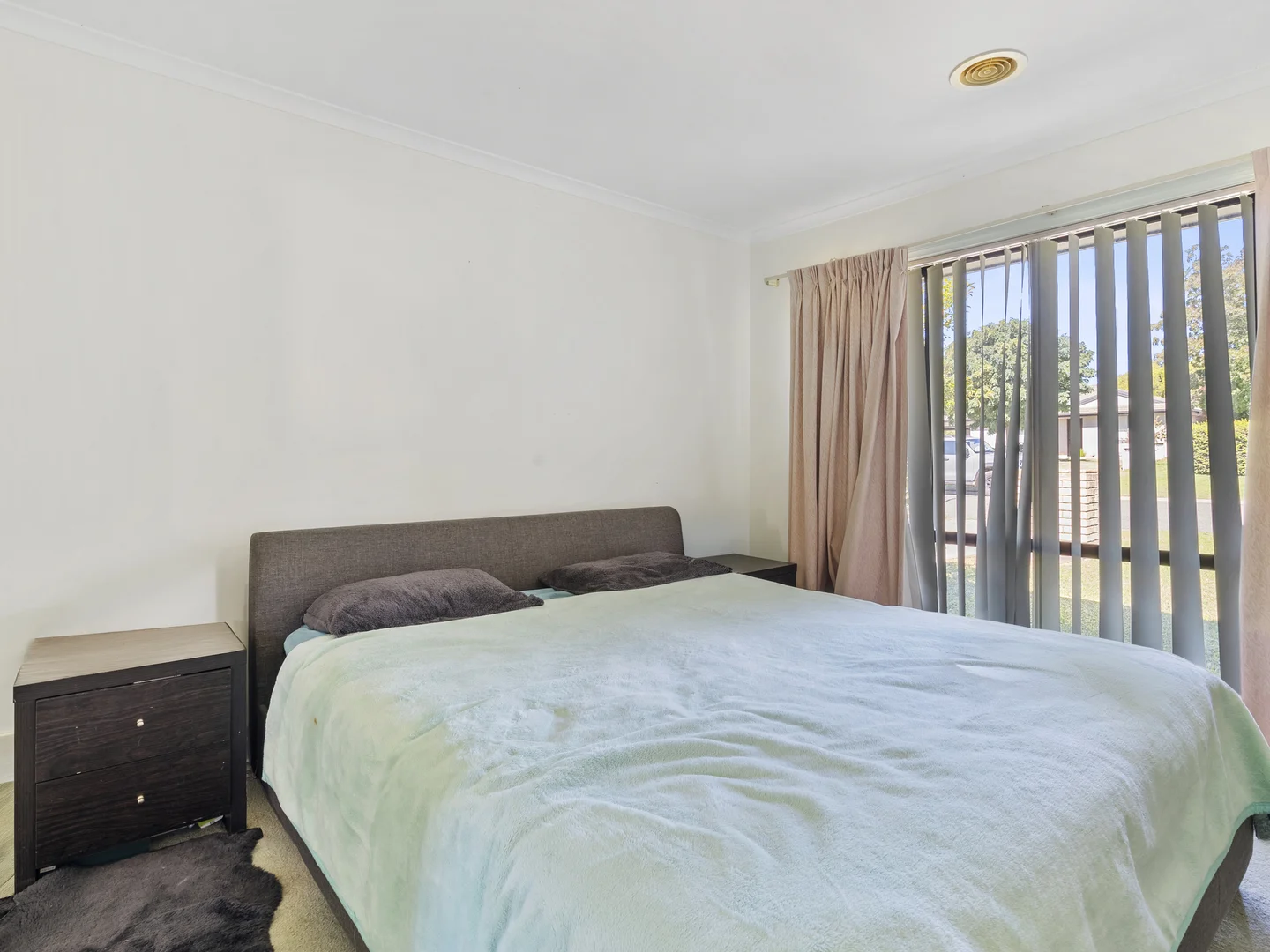 Additional image 6 of 1/2 Riley Court, Tocumwal NSW 2714