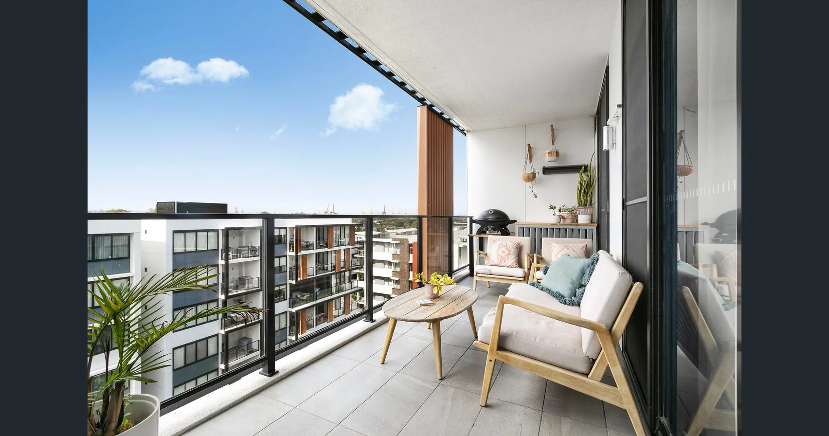 3704/50 PEMBERTON STREET, Botany NSW 2019
