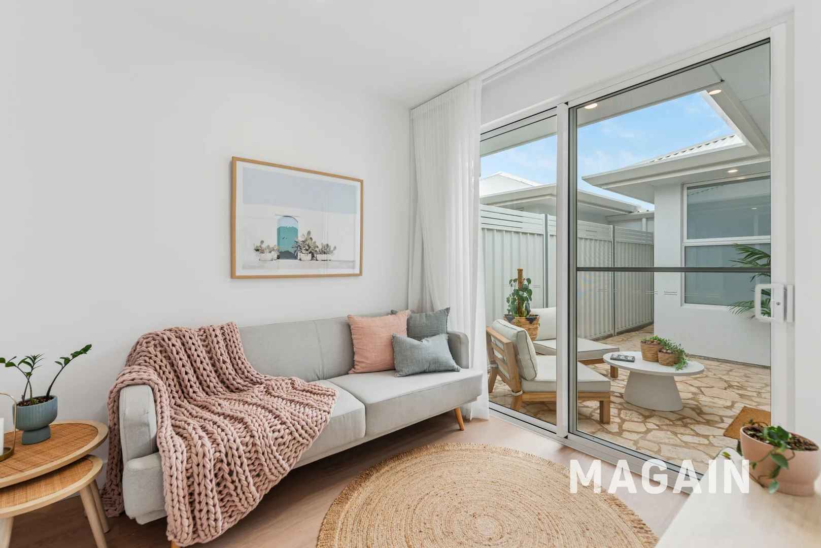 Additional image 19 of 57A Nelson Street, South Plympton SA 5038