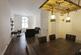 Rockingham Lane, Sheffield, S1