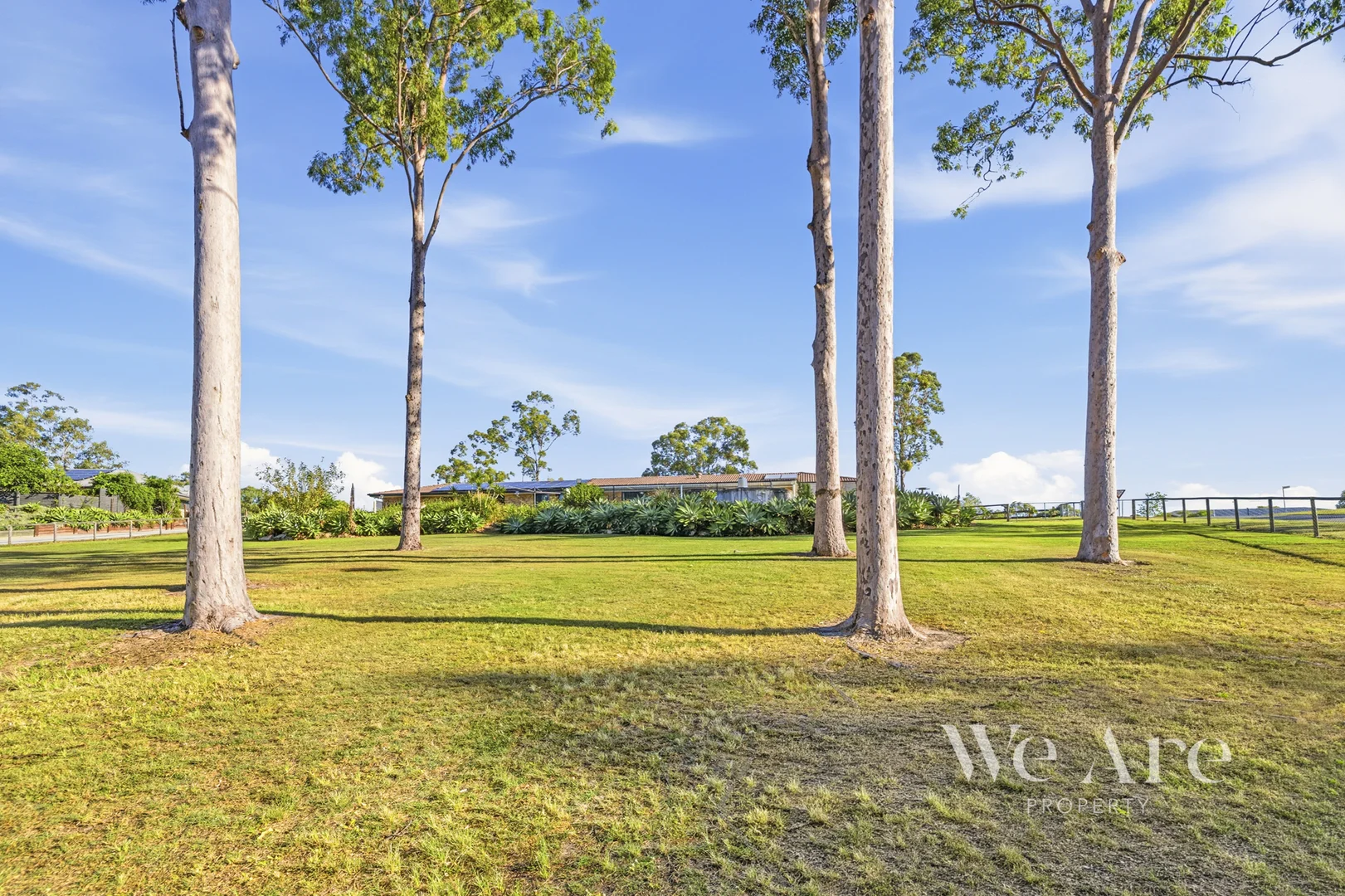Additional image 23 of 1-5 Pelsart Place, Jimboomba QLD 4280