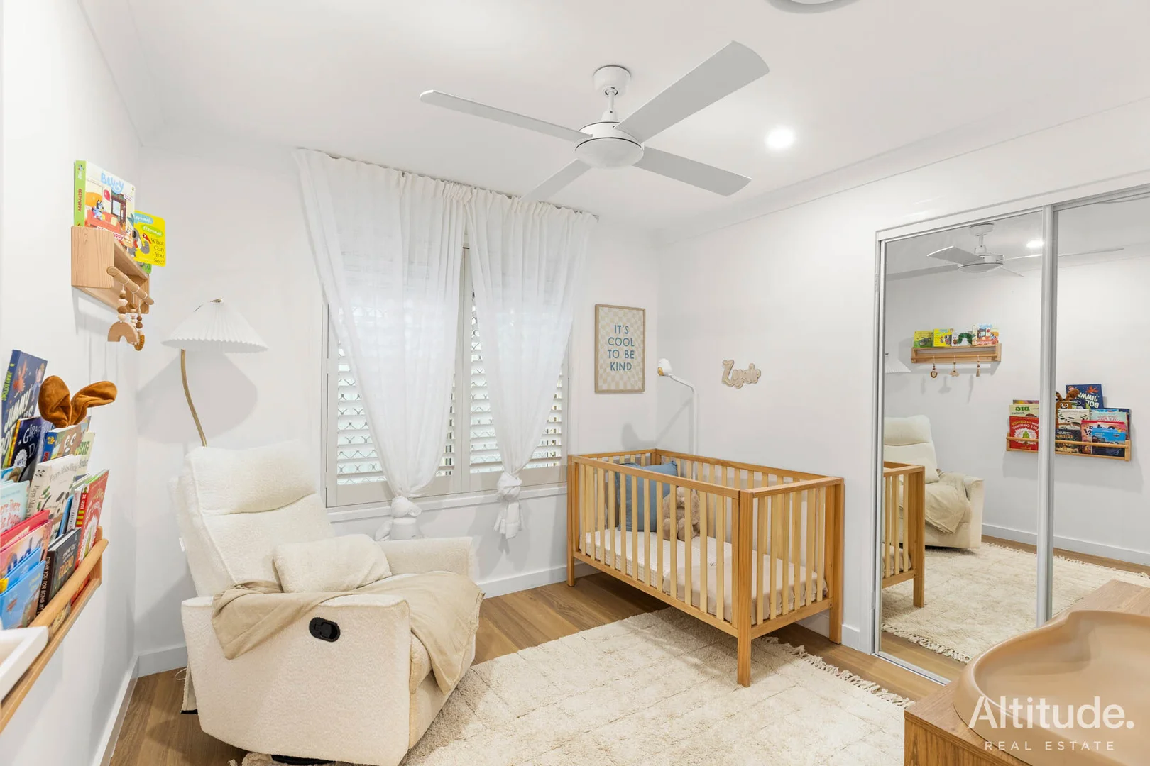 Additional image 13 of 84 Auklet Road, Mount Hutton NSW 2290