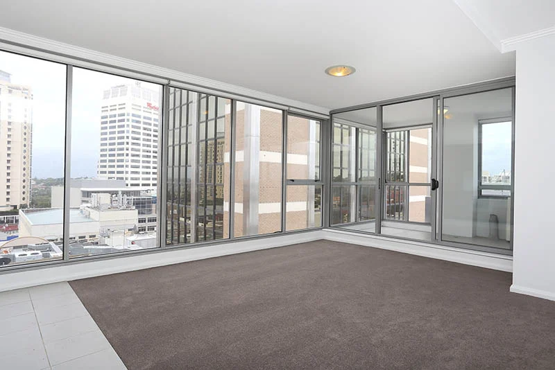 Additional image 3 of 904/80 Ebley Street, Bondi Junction NSW 2022