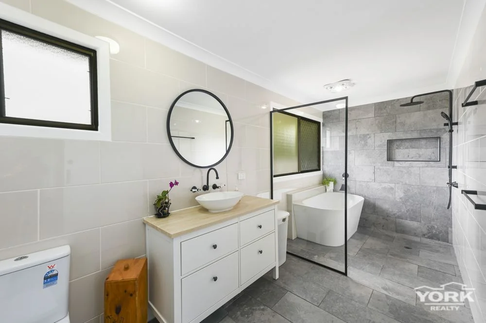 Additional image 4 of 26 Kingsford Smith Drive, Wilsonton QLD 4350
