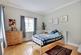 Additional image 10 of Mount Harry Road, Sevenoaks, Kent, TN13