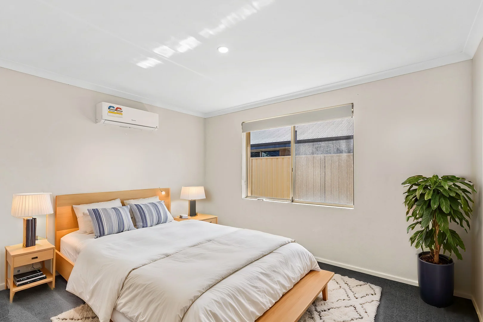 Additional image 11 of 15 Campbell Street, Rivervale WA 6103