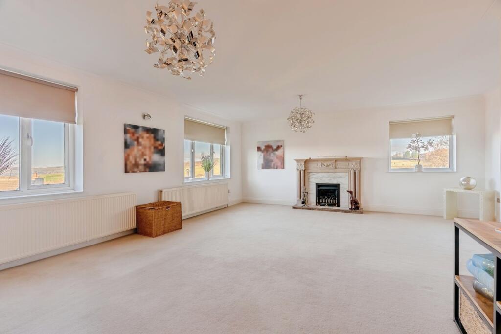 Additional image 10 of Stirling Court, Briercliffe, Burnley, Lancashire, BB10