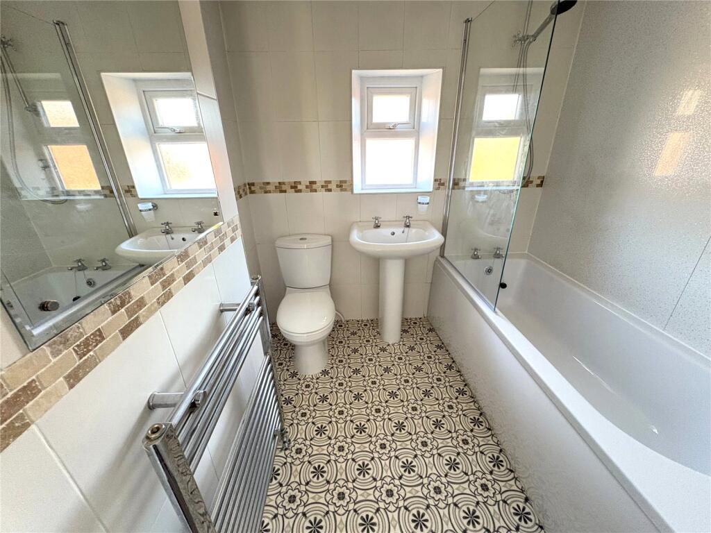 Additional image 7 of The Terrace, Cleckheaton, West Yorkshire, BD19