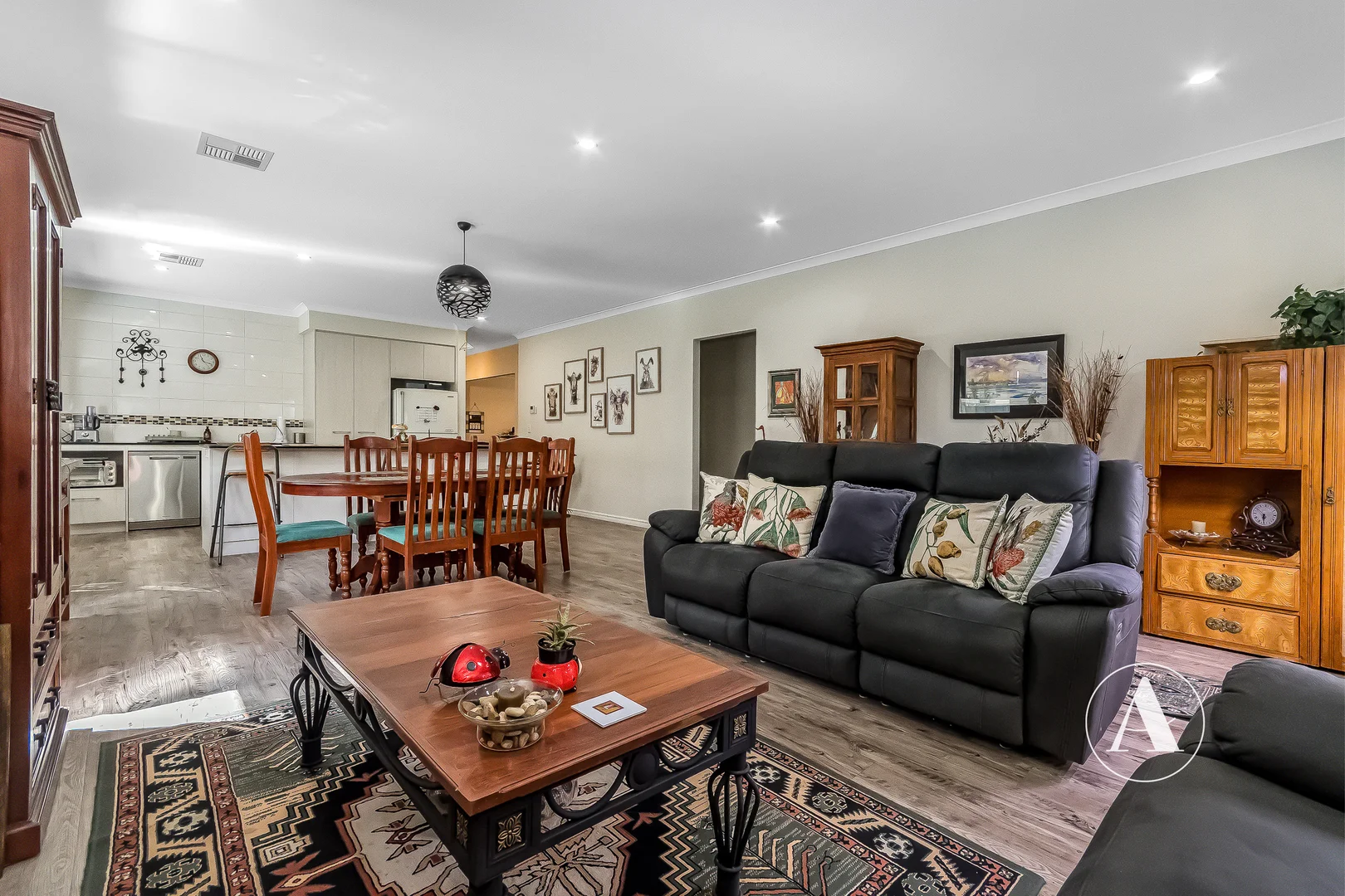 Additional image 18 of 6 Luciana Way, Hilbert WA 6112